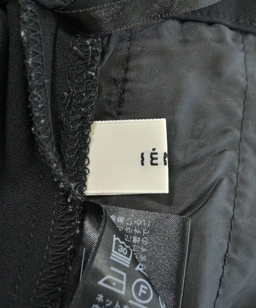 IENA กางเกง อื่น