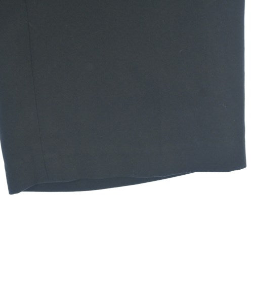 IENA กางเกง อื่น