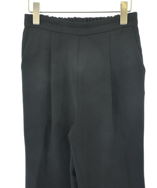 IENA กางเกง อื่น