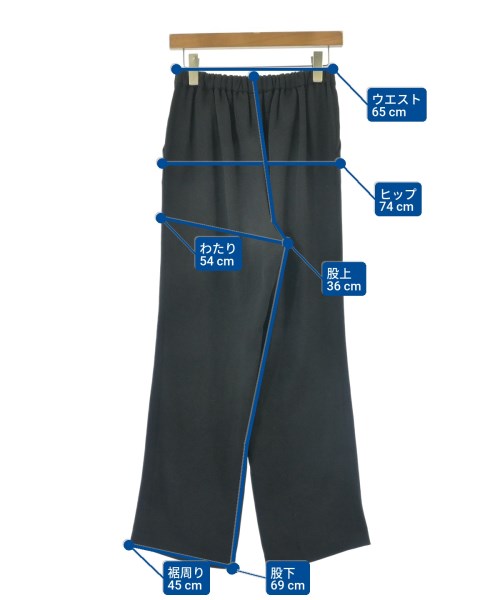 IENA กางเกง อื่น