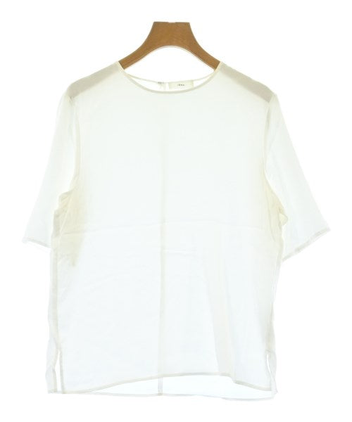 IENA เสื้อสตรี