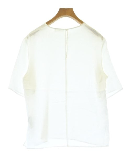 IENA เสื้อสตรี