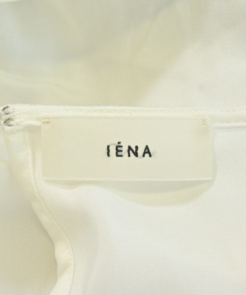 IENA เสื้อสตรี