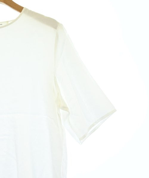 IENA เสื้อสตรี