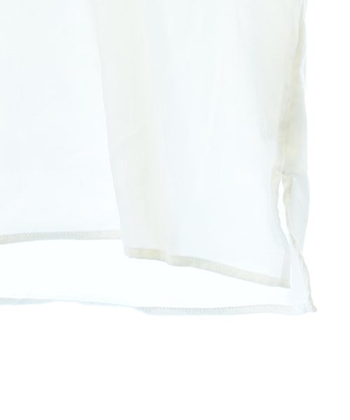 IENA เสื้อสตรี