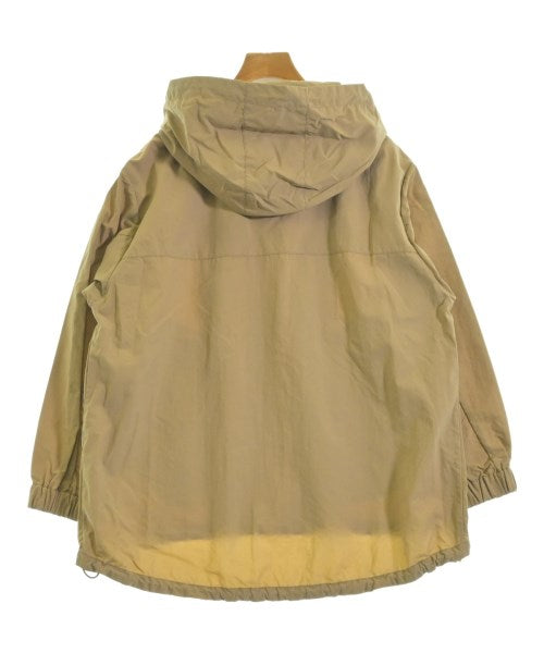 IENA แจ็คเก็ตเบลาส์ อื่น