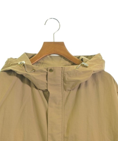 IENA แจ็คเก็ตเบลาส์ อื่น