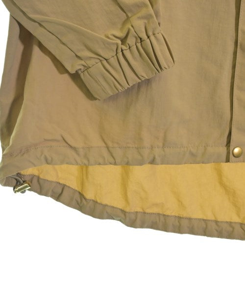 IENA แจ็คเก็ตเบลาส์ อื่น