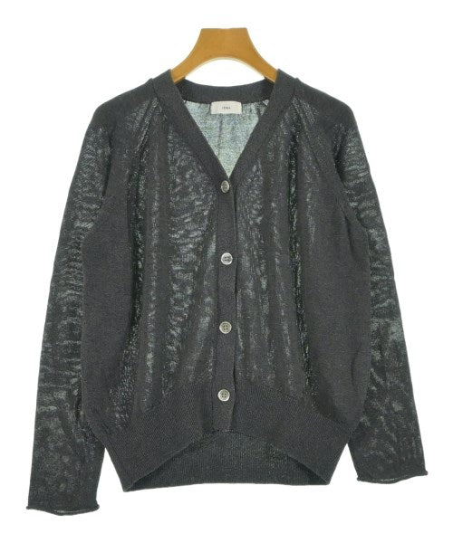 IENA เสื้อคาร์ดิแกน