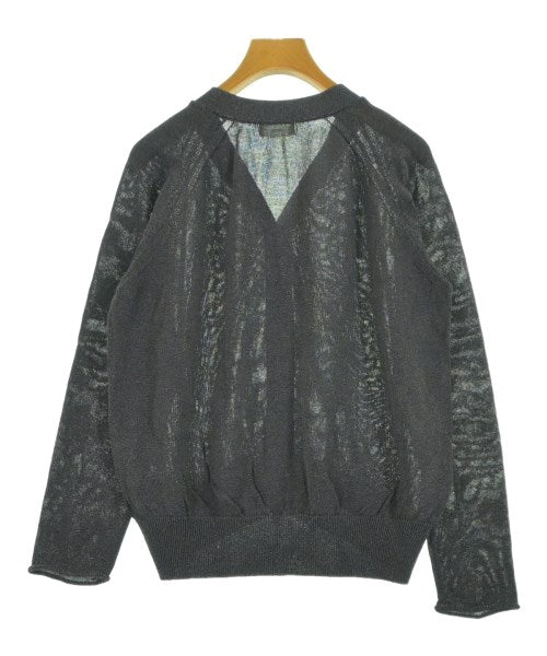 IENA เสื้อคาร์ดิแกน