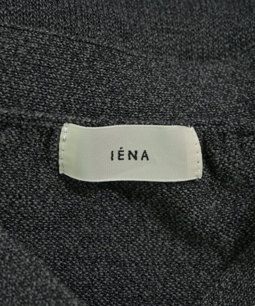 IENA เสื้อคาร์ดิแกน