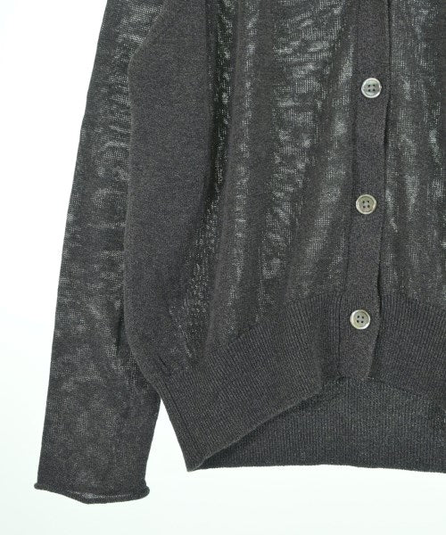 IENA เสื้อคาร์ดิแกน