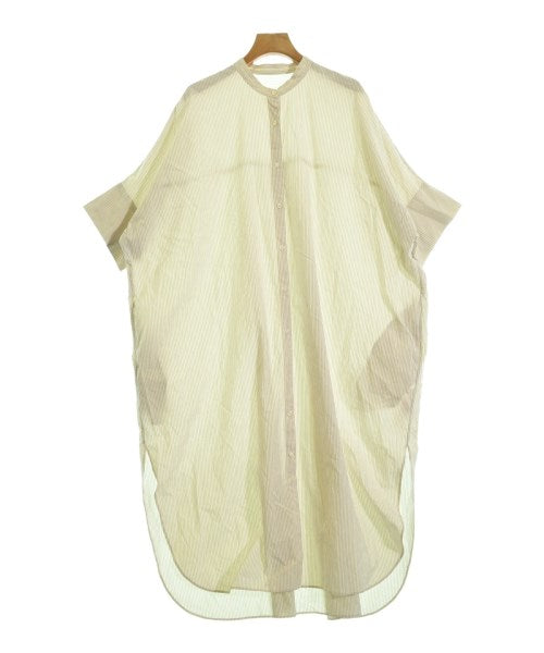 IENA ชุดเดรส