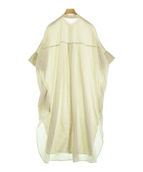 IENA ชุดเดรส