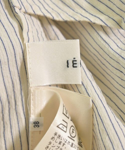 IENA ชุดเดรส