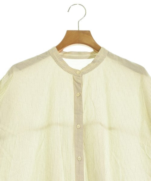 IENA ชุดเดรส