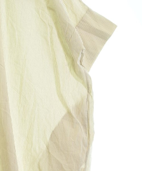 IENA ชุดเดรส