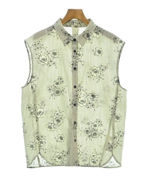 IENA เสื้อลำลอง