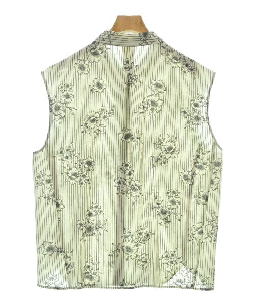 IENA เสื้อลำลอง