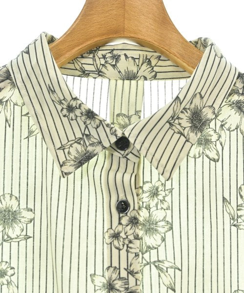 IENA เสื้อลำลอง