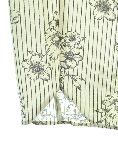 IENA เสื้อลำลอง