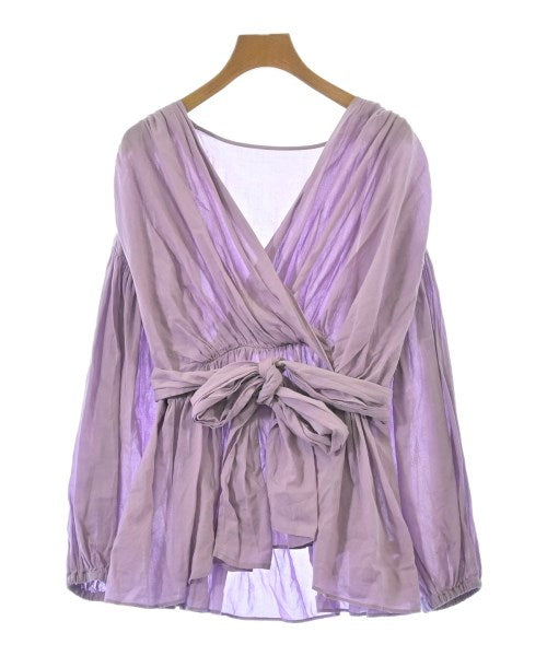 IENA เสื้อสตรี