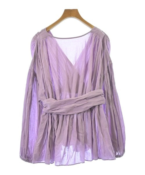 IENA เสื้อสตรี