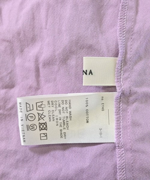 IENA เสื้อสตรี