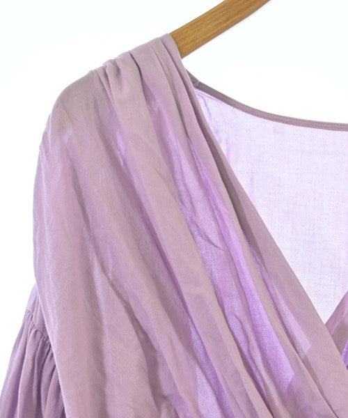 IENA เสื้อสตรี