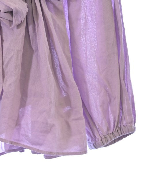 IENA เสื้อสตรี