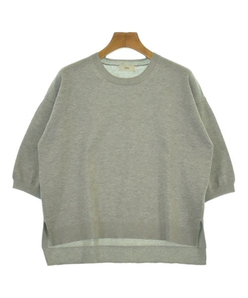 IENA เสื้อกันหนาว