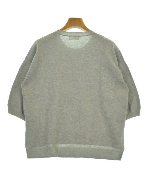 IENA เสื้อกันหนาว