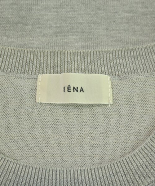 IENA เสื้อกันหนาว