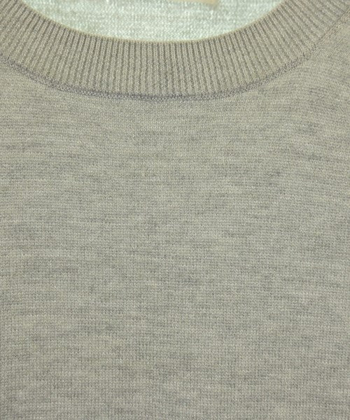 IENA เสื้อกันหนาว