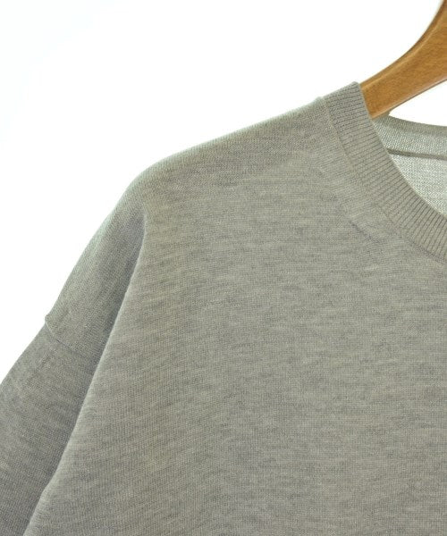 IENA เสื้อกันหนาว