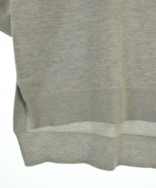 IENA เสื้อกันหนาว