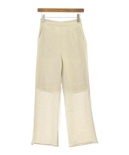 IENA กางเกง อื่น