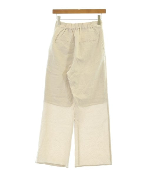 IENA กางเกง อื่น