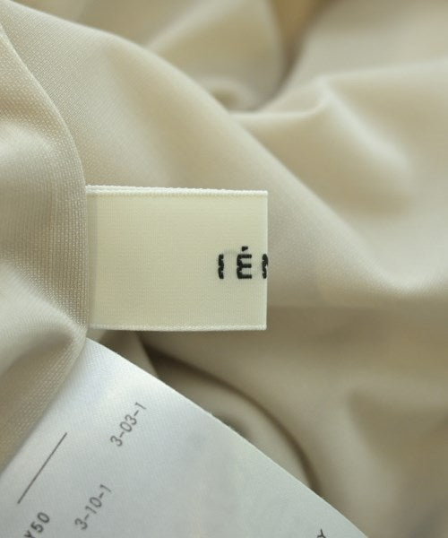 IENA กางเกง อื่น