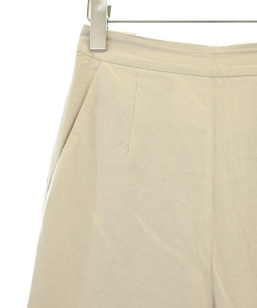 IENA กางเกง อื่น