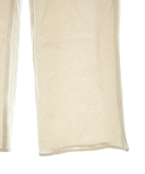 IENA กางเกง อื่น