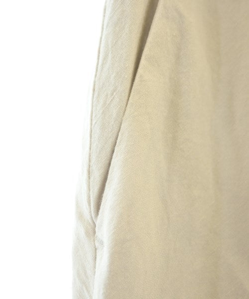 IENA กางเกง อื่น