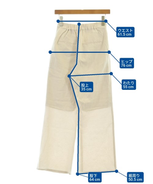 IENA กางเกง อื่น