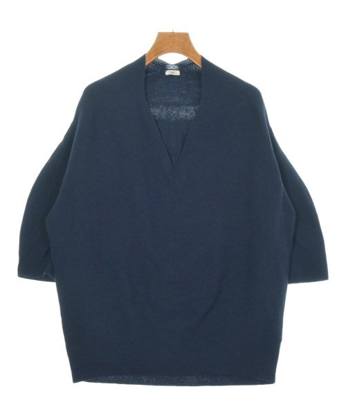 IENA เสื้อกันหนาว