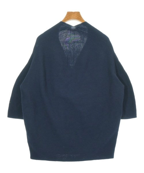 IENA เสื้อกันหนาว