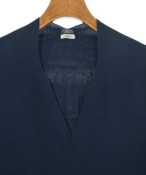 IENA เสื้อกันหนาว