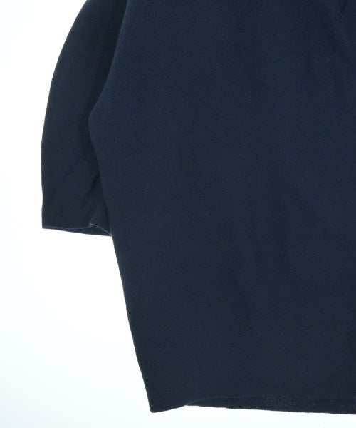 IENA เสื้อกันหนาว