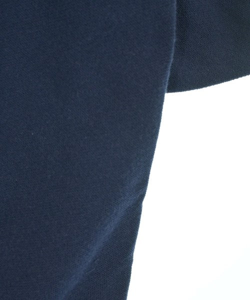 IENA เสื้อกันหนาว