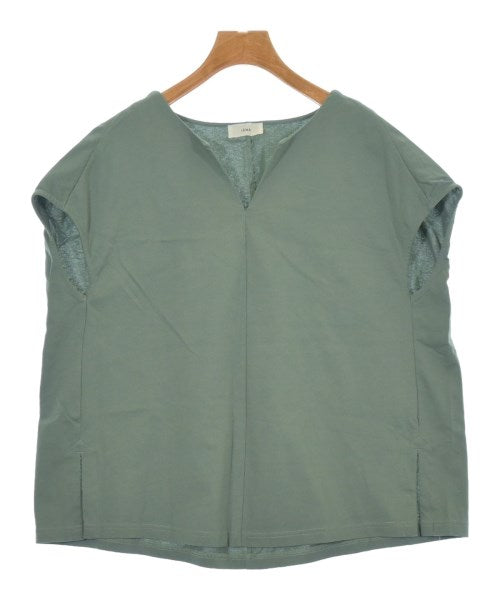 IENA เสื้อยืด/เสื้อท็อปส์