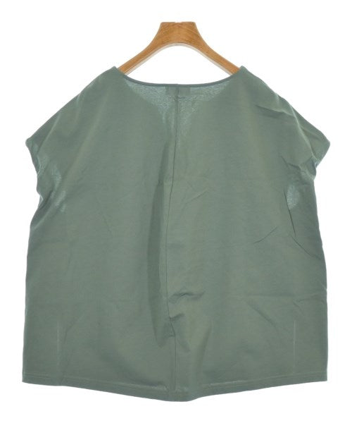 IENA เสื้อยืด/เสื้อท็อปส์